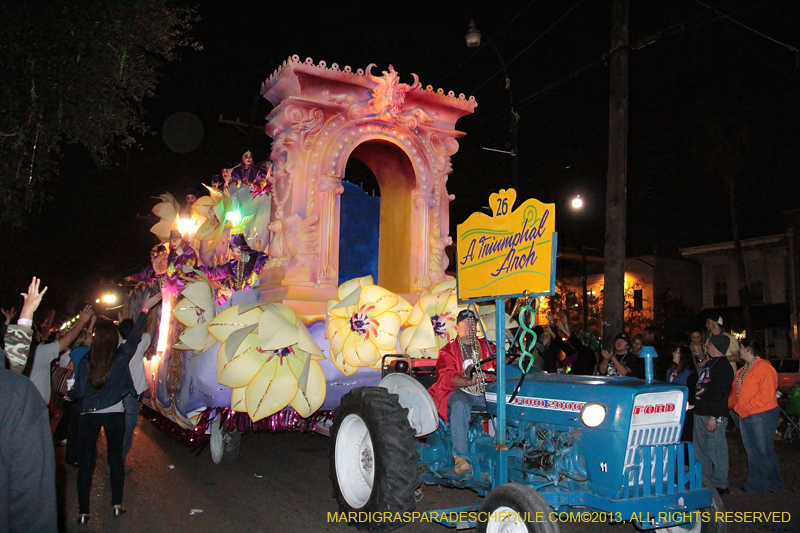 Krewe-of-Hermes-2013-1337