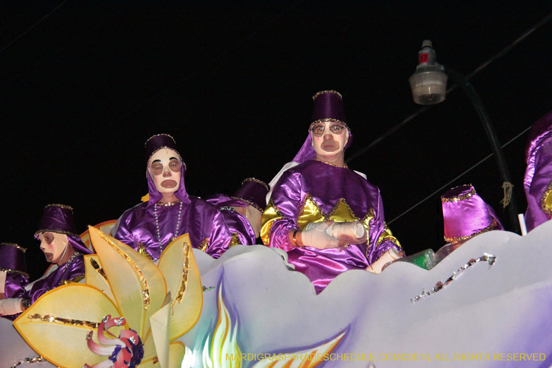 Krewe-of-Hermes-2013-1338