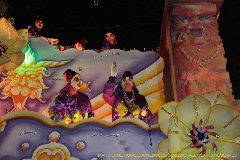 Krewe-of-Hermes-2013-1340