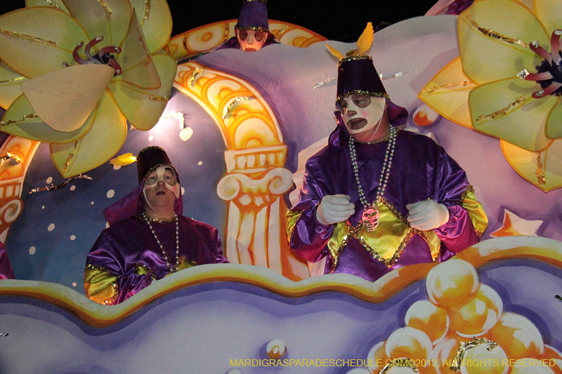 Krewe-of-Hermes-2013-1341