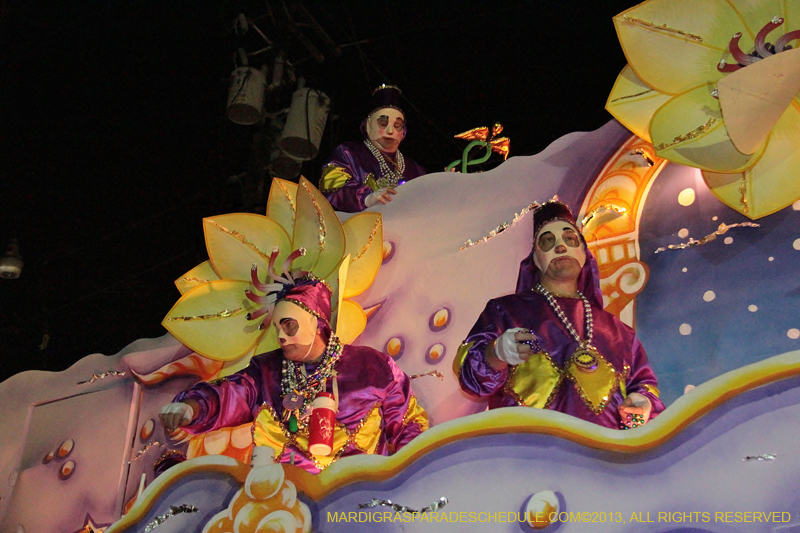 Krewe-of-Hermes-2013-1342