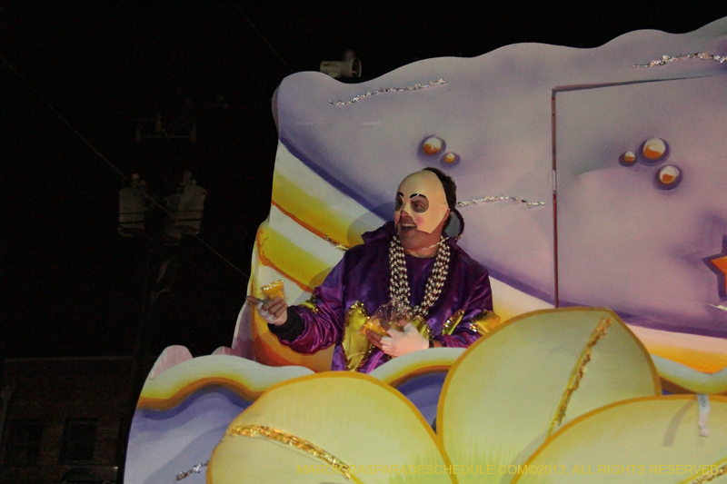 Krewe-of-Hermes-2013-1343