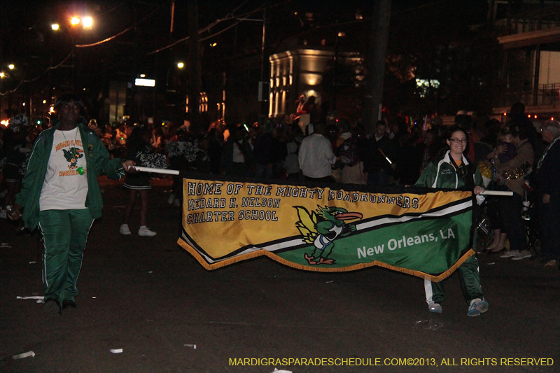 Krewe-of-Hermes-2013-1344