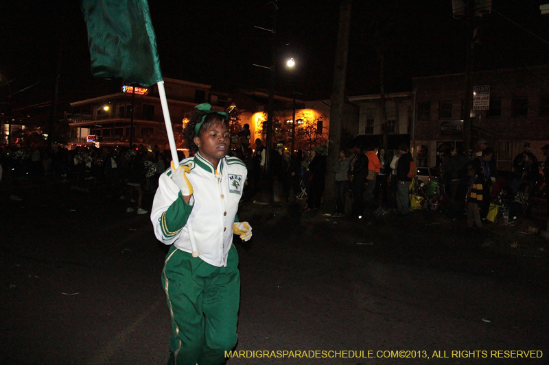 Krewe-of-Hermes-2013-1346