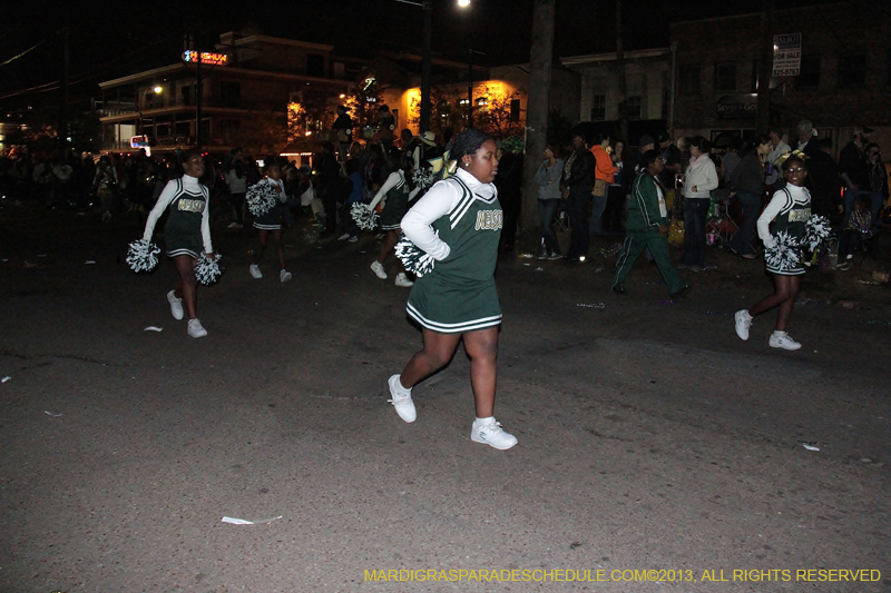 Krewe-of-Hermes-2013-1347