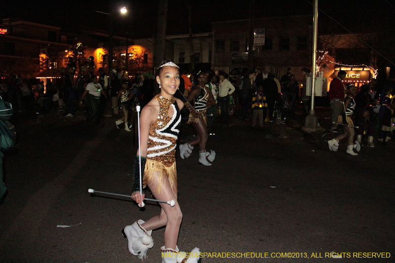 Krewe-of-Hermes-2013-1349