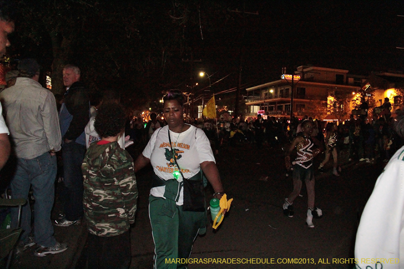 Krewe-of-Hermes-2013-1351