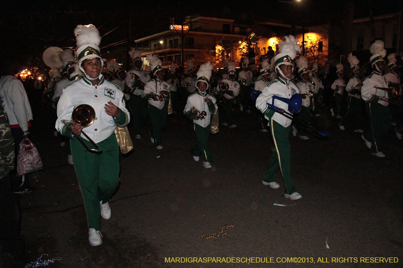 Krewe-of-Hermes-2013-1352