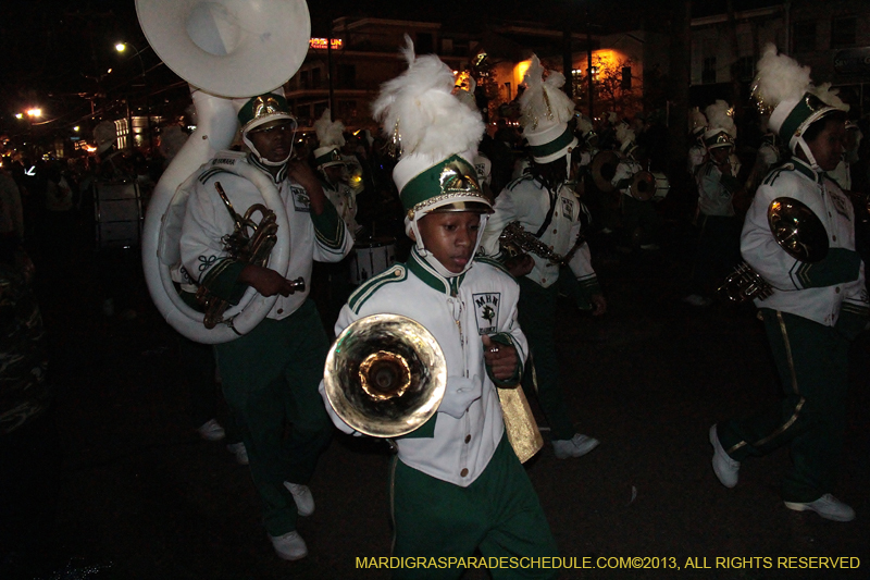 Krewe-of-Hermes-2013-1353