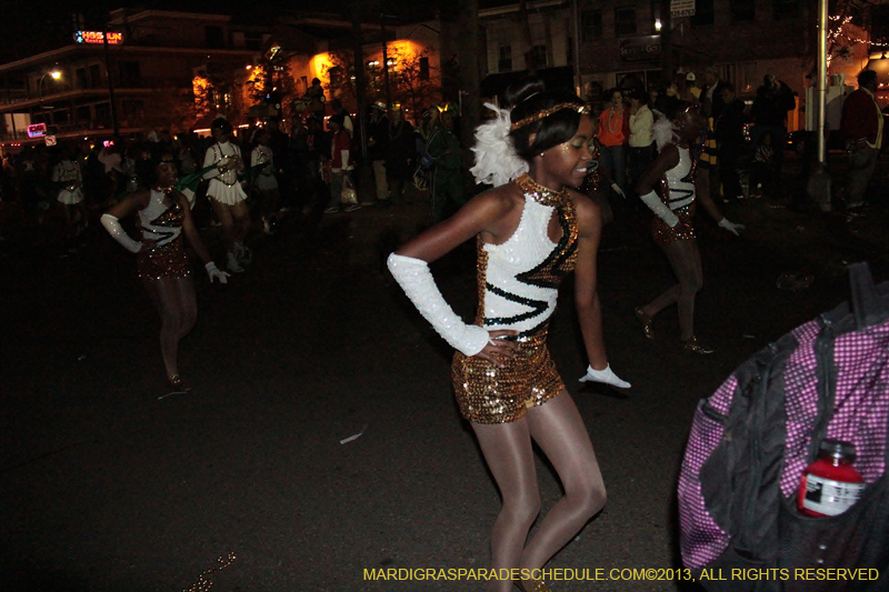 Krewe-of-Hermes-2013-1354