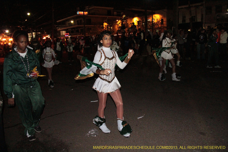 Krewe-of-Hermes-2013-1355