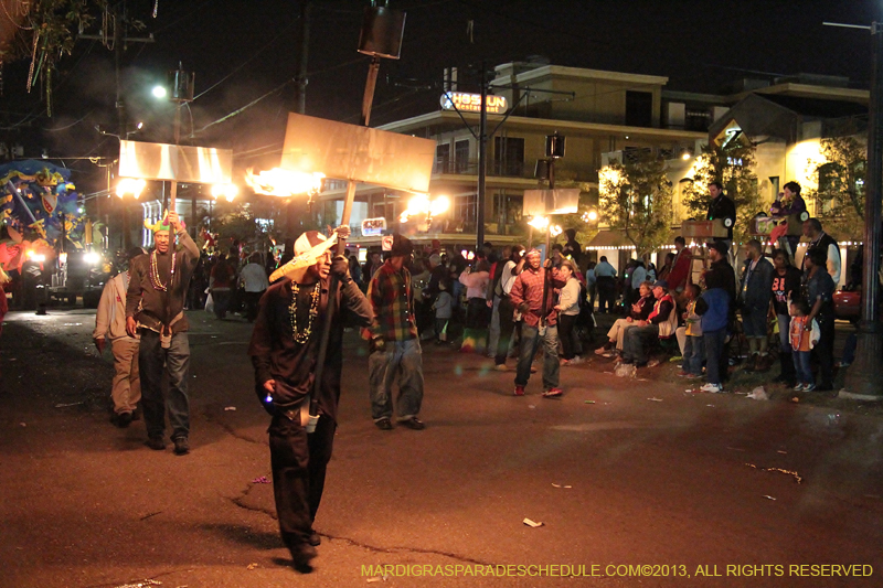 Krewe-of-Hermes-2013-1356