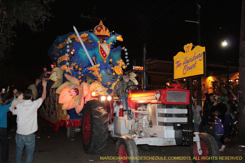 Krewe-of-Hermes-2013-1357