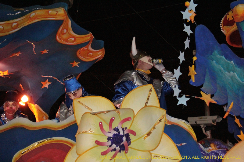 Krewe-of-Hermes-2013-1358