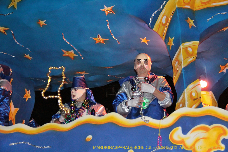 Krewe-of-Hermes-2013-1360