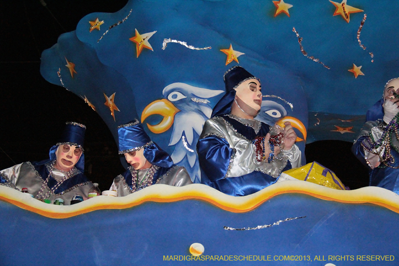 Krewe-of-Hermes-2013-1362