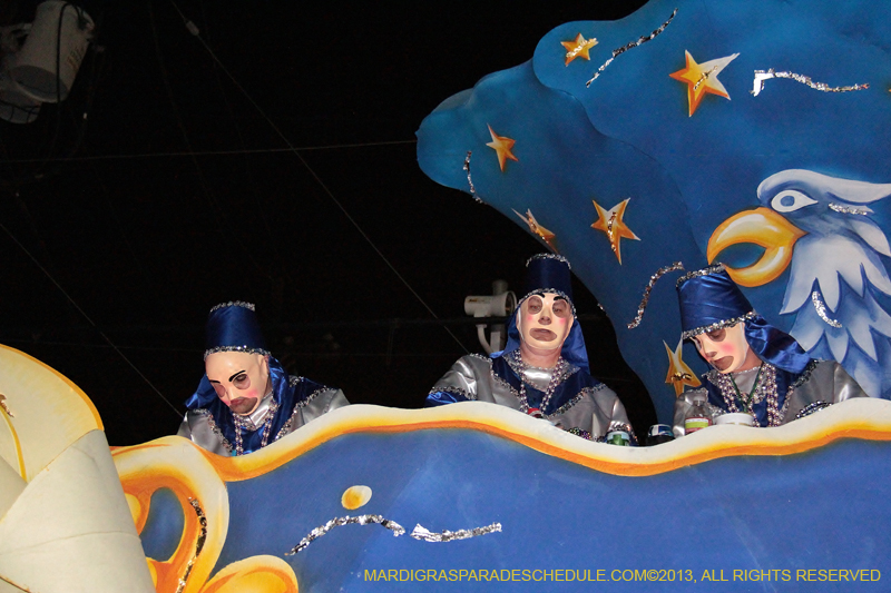 Krewe-of-Hermes-2013-1363