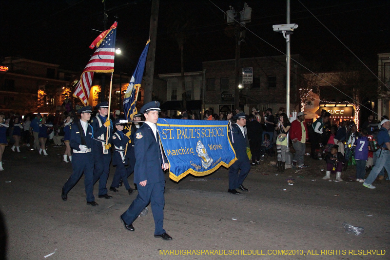 Krewe-of-Hermes-2013-1364