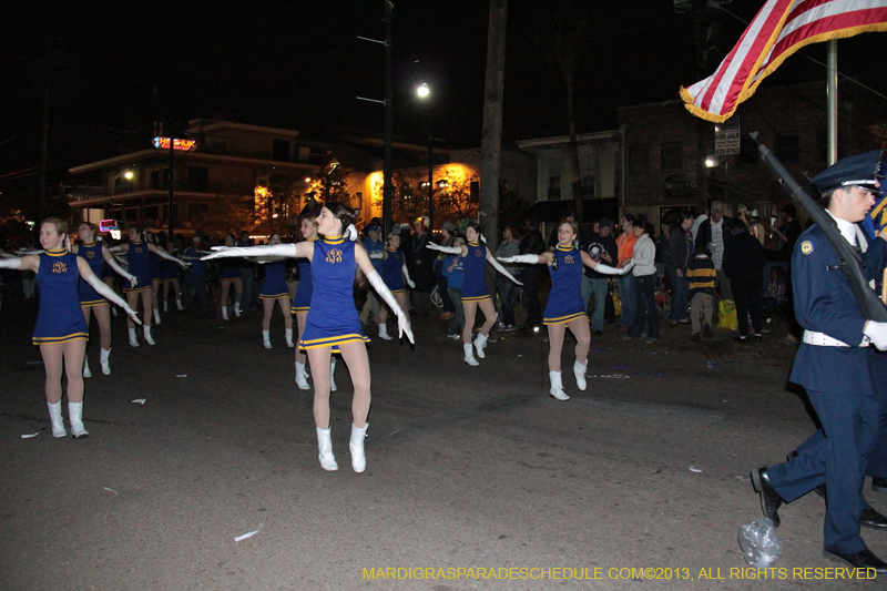 Krewe-of-Hermes-2013-1365