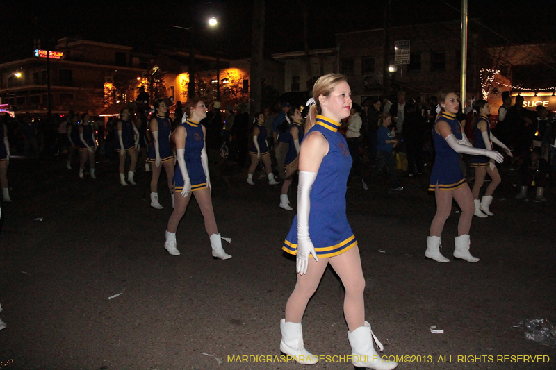 Krewe-of-Hermes-2013-1366