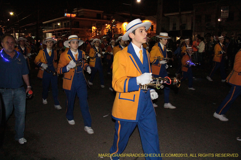 Krewe-of-Hermes-2013-1368