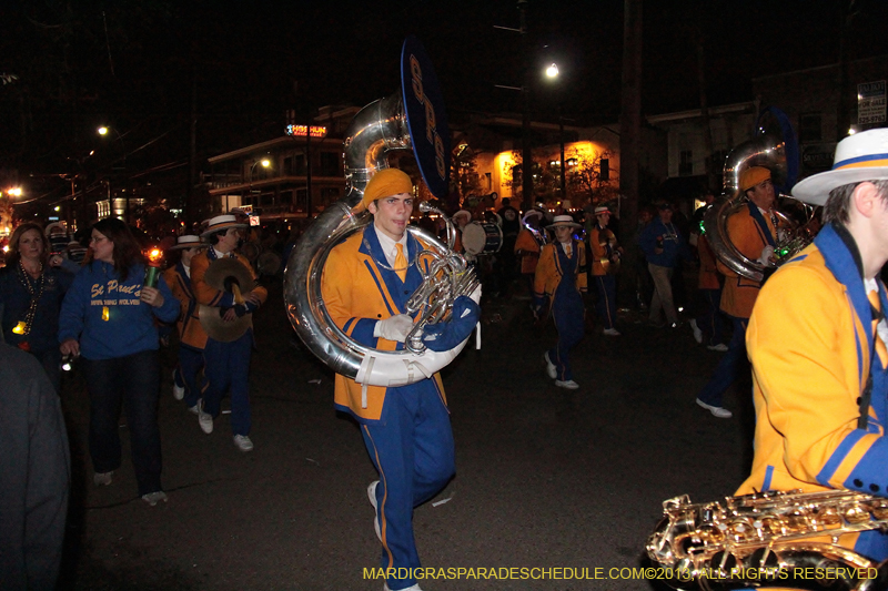 Krewe-of-Hermes-2013-1369