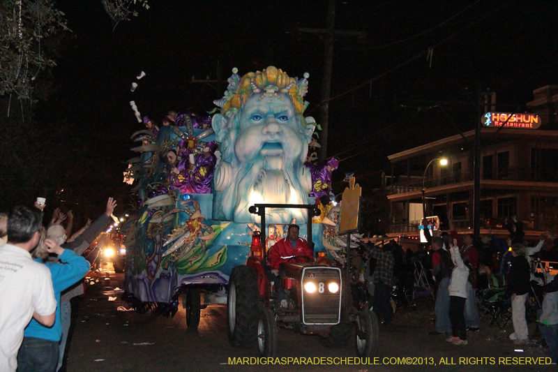 Krewe-of-Hermes-2013-1370