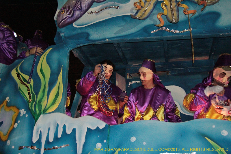 Krewe-of-Hermes-2013-1375