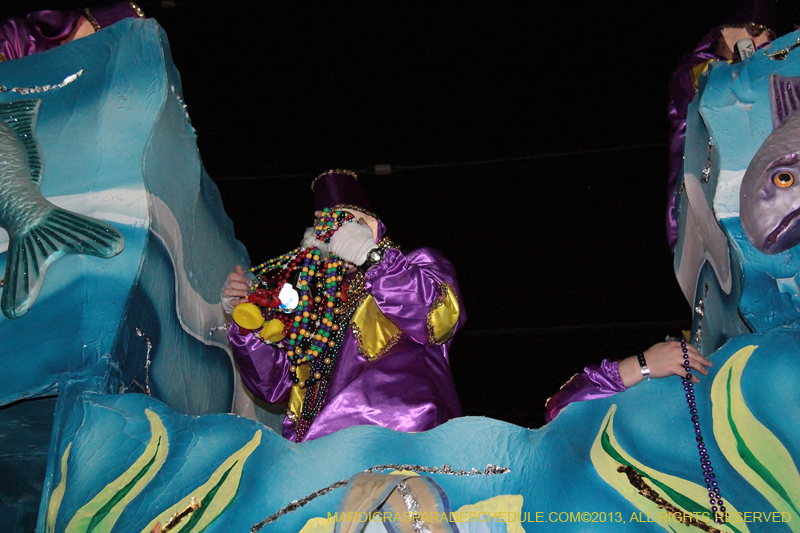 Krewe-of-Hermes-2013-1376