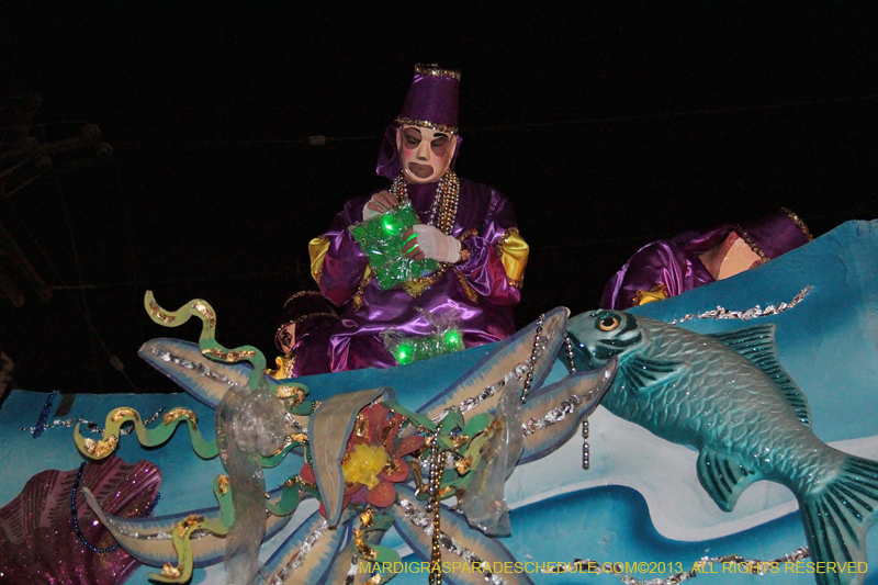 Krewe-of-Hermes-2013-1377