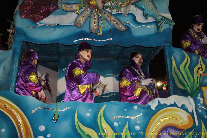 Krewe-of-Hermes-2013-1378