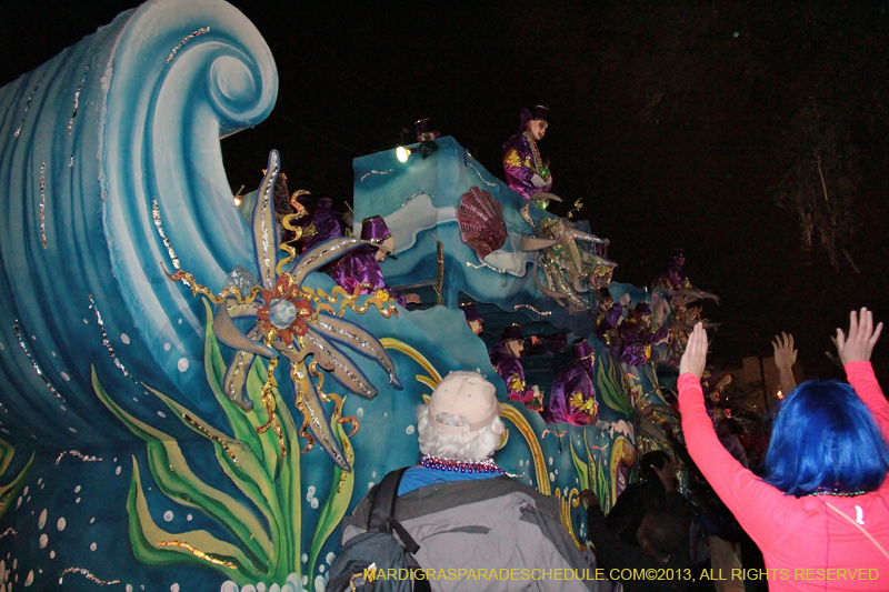 Krewe-of-Hermes-2013-1381