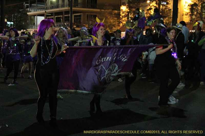 Krewe-of-Hermes-2013-1383