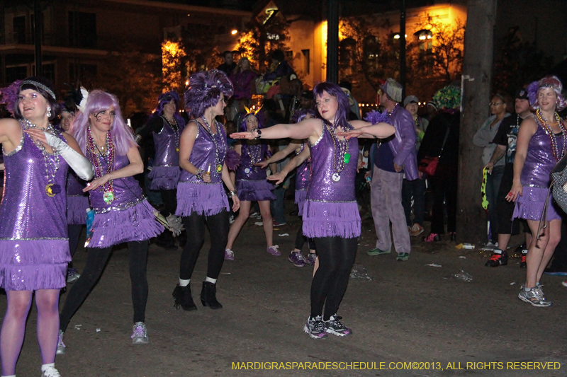 Krewe-of-Hermes-2013-1385