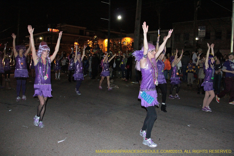 Krewe-of-Hermes-2013-1386