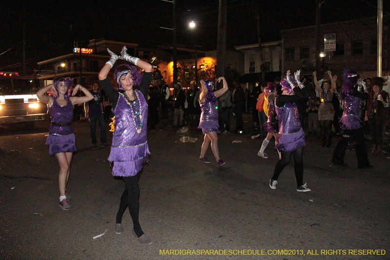 Krewe-of-Hermes-2013-1387