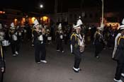 Krewe-of-Hermes-2013-1159