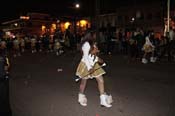 Krewe-of-Hermes-2013-1163