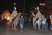 Krewe-of-Hermes-2013-1172