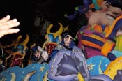 Krewe-of-Hermes-2013-1189