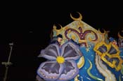 Krewe-of-Hermes-2013-1193