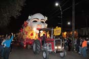 Krewe-of-Hermes-2013-1194