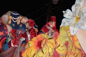 Krewe-of-Hermes-2013-1195