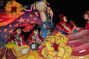 Krewe-of-Hermes-2013-1196