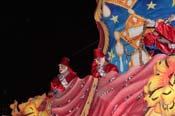 Krewe-of-Hermes-2013-1199