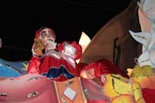 Krewe-of-Hermes-2013-1200