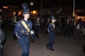 Krewe-of-Hermes-2013-1204