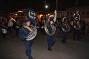 Krewe-of-Hermes-2013-1206