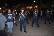 Krewe-of-Hermes-2013-1207