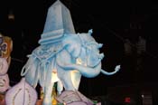 Krewe-of-Hermes-2013-1212